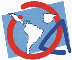 Civil Defense Civil Defense